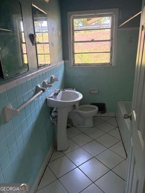 5906 Oakdale Road Mableton - Photo 7