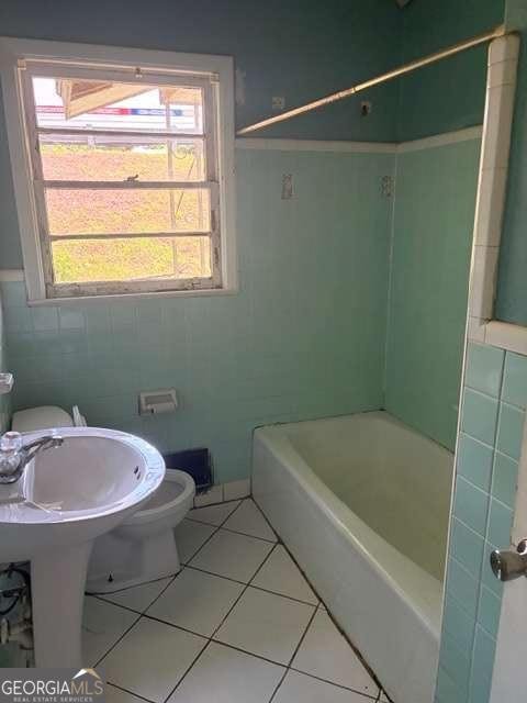 5906 Oakdale Road Mableton - Photo 8