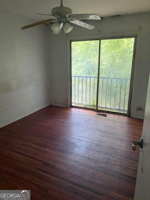 5906 Oakdale Road Mableton - Photo 9