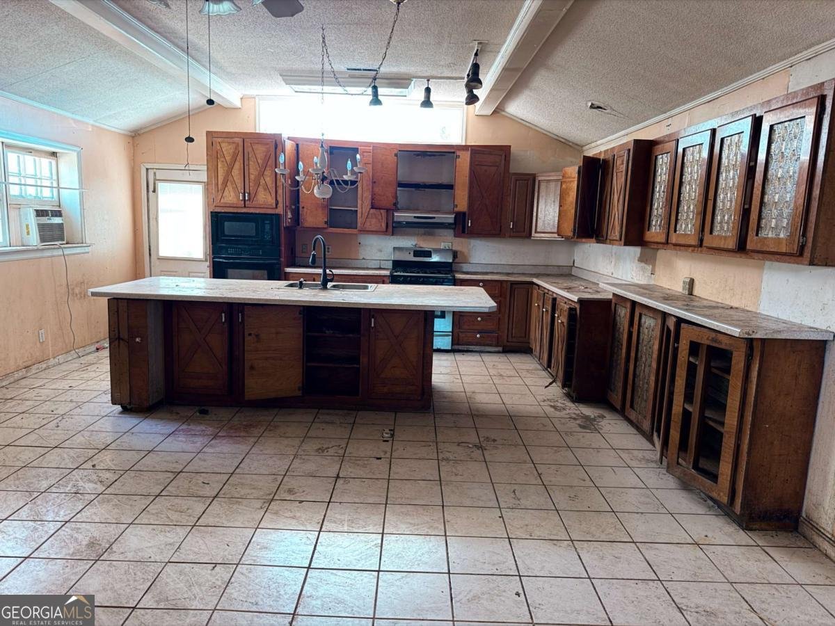 103 Lake Road Kathleen - Photo 15