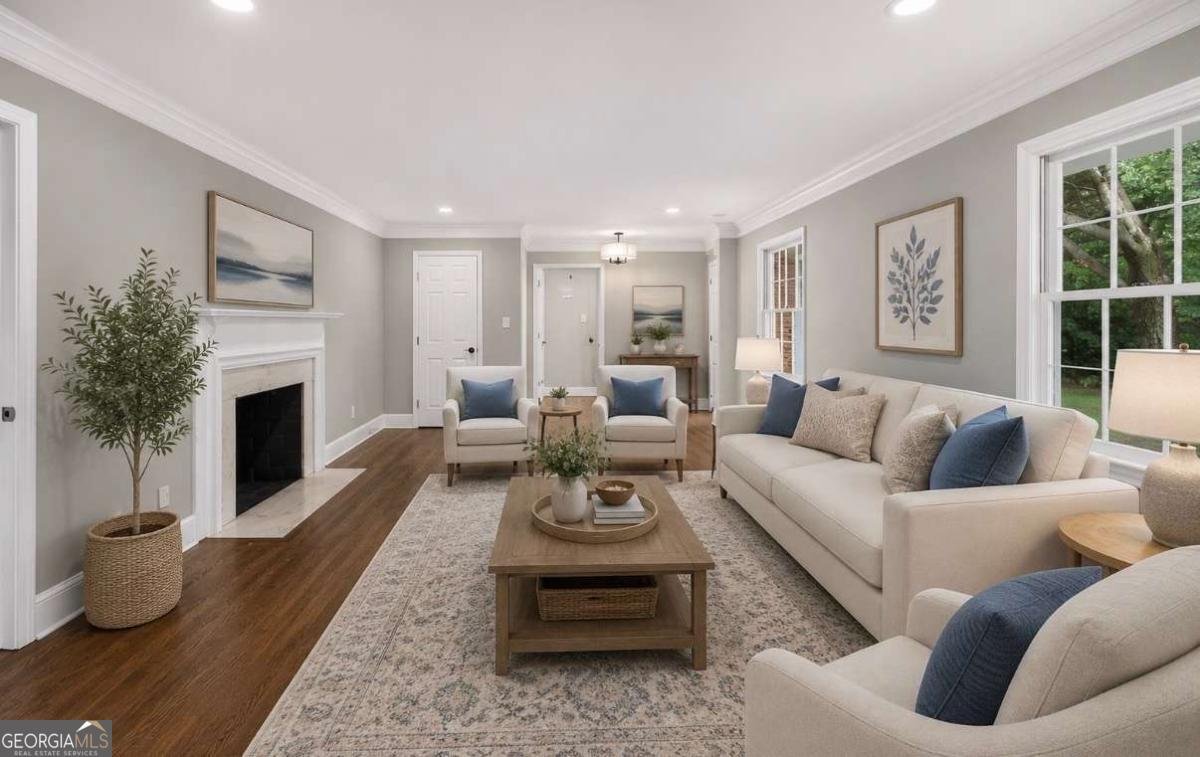 225 Mount Vernon Place Athens - Photo 10