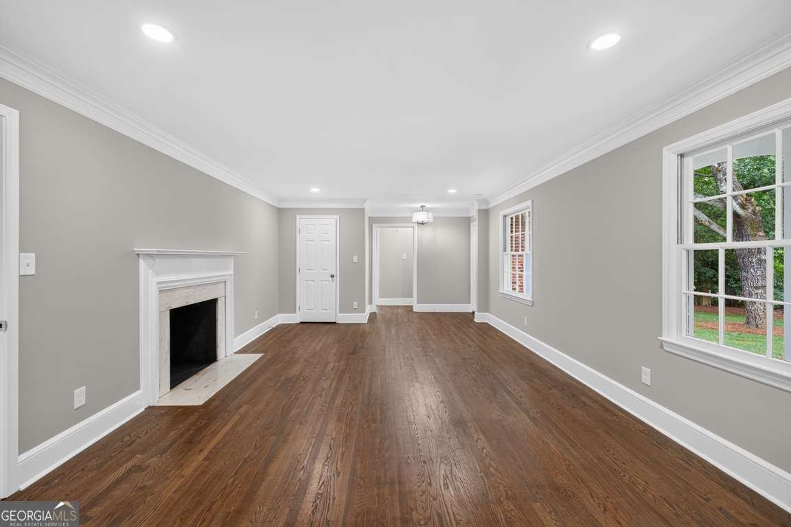 225 Mount Vernon Place Athens - Photo 11