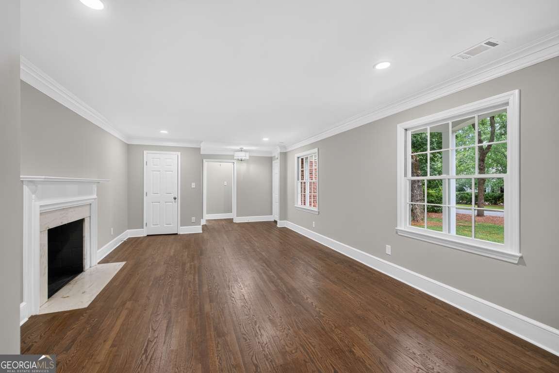 225 Mount Vernon Place Athens - Photo 12