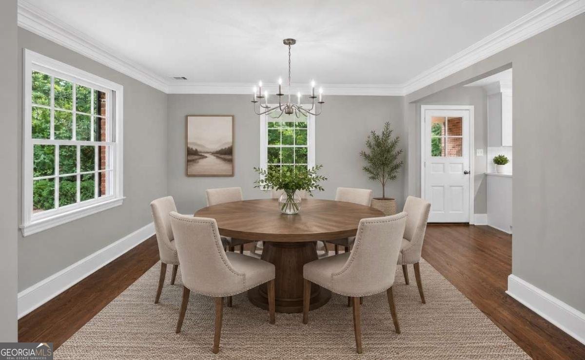 225 Mount Vernon Place Athens - Photo 13