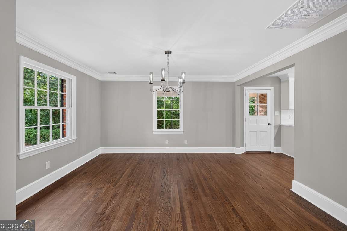 225 Mount Vernon Place Athens - Photo 14