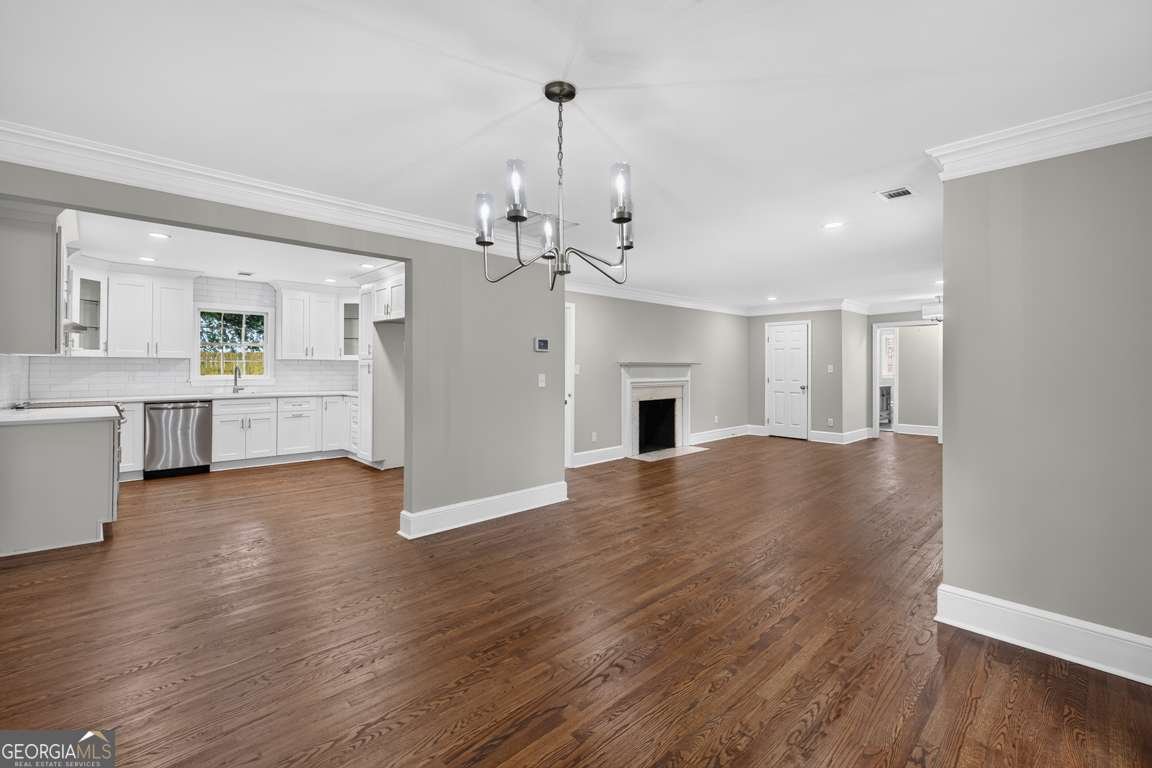 225 Mount Vernon Place Athens - Photo 15