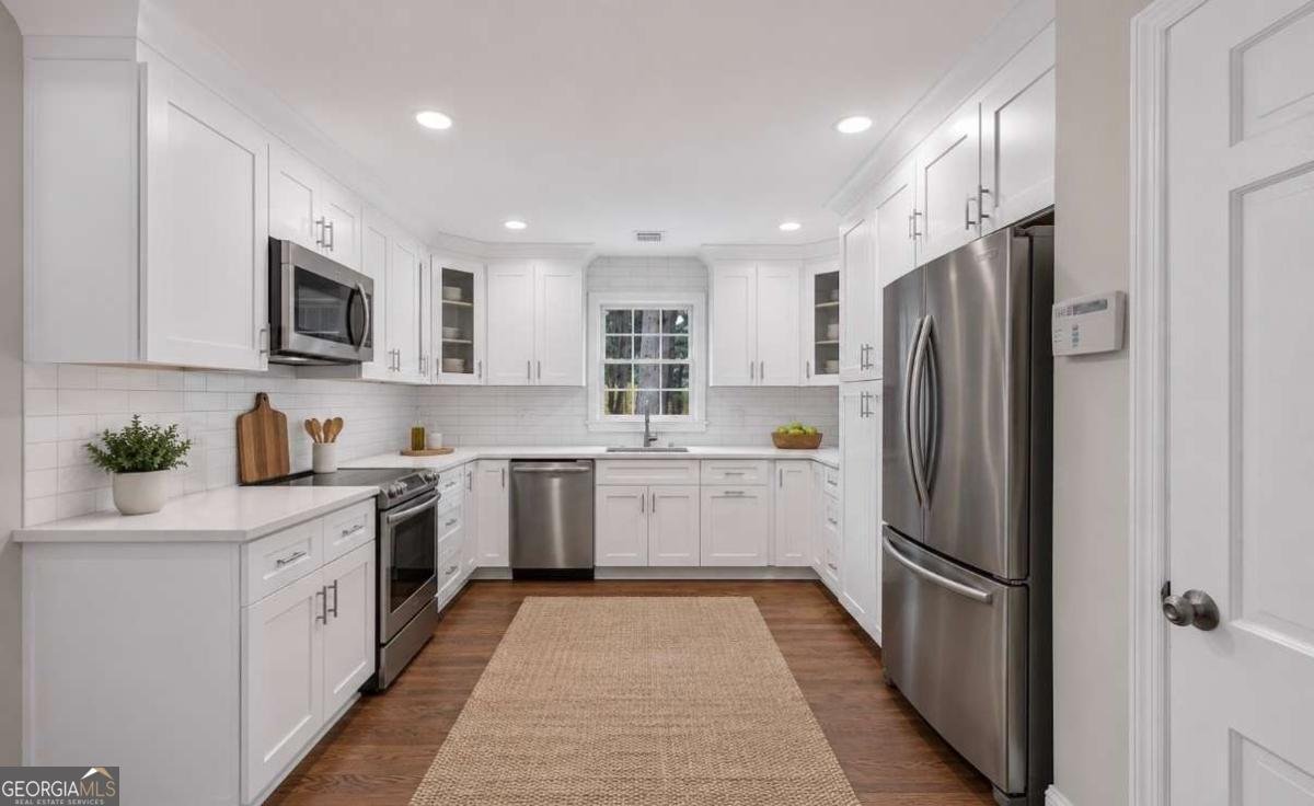 225 Mount Vernon Place Athens - Photo 16