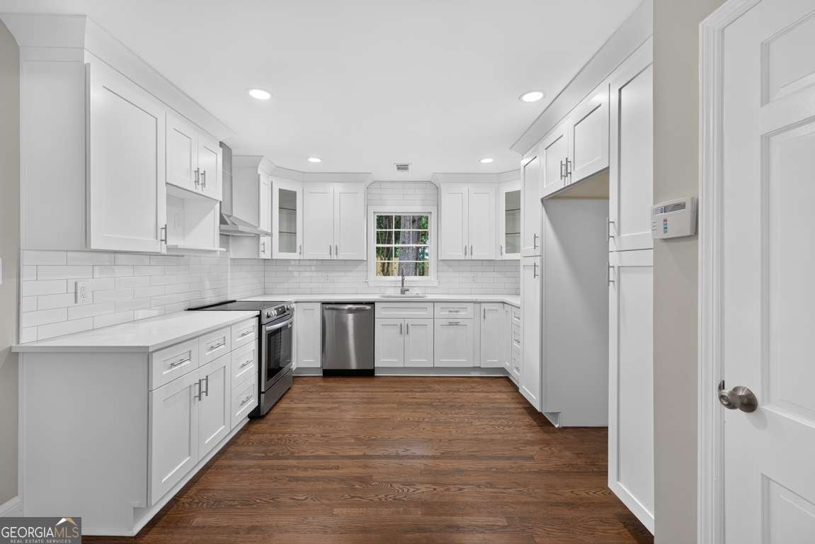 225 Mount Vernon Place Athens - Photo 17