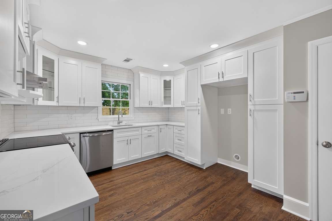 225 Mount Vernon Place Athens - Photo 18