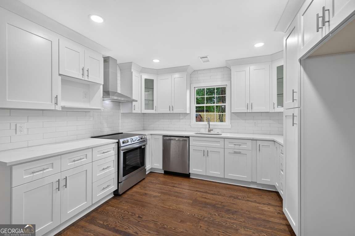 225 Mount Vernon Place Athens - Photo 19