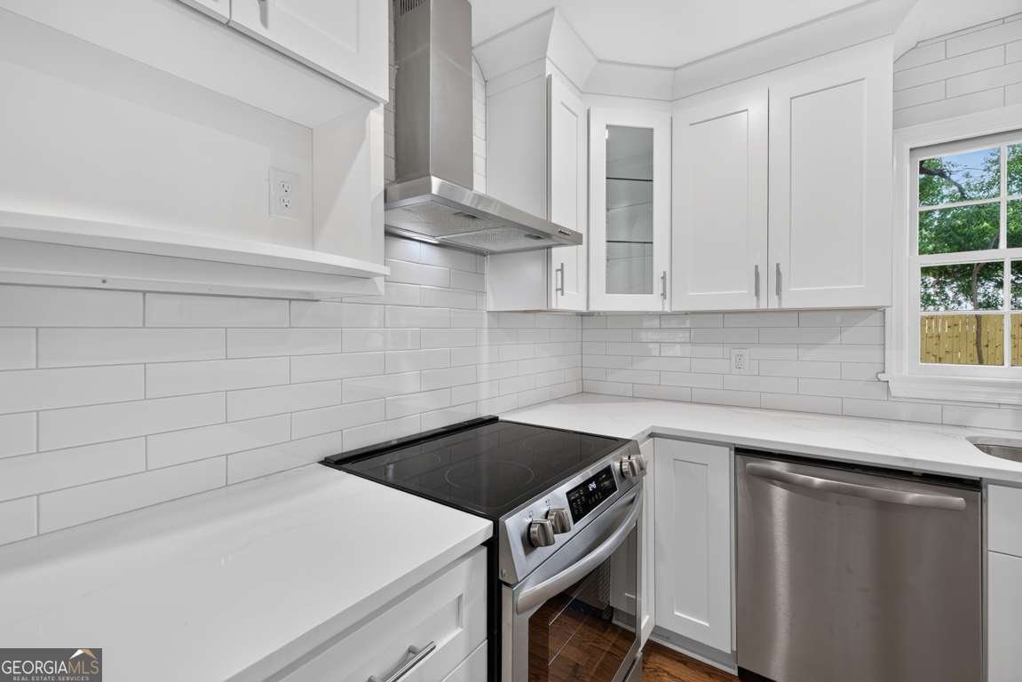 225 Mount Vernon Place Athens - Photo 20