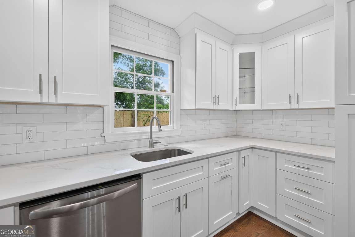225 Mount Vernon Place Athens - Photo 21