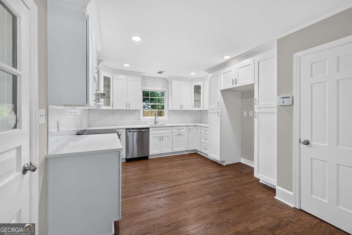 225 Mount Vernon Place Athens - Photo 22