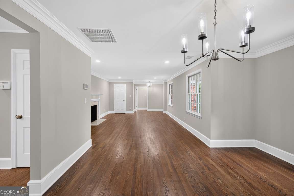 225 Mount Vernon Place Athens - Photo 23