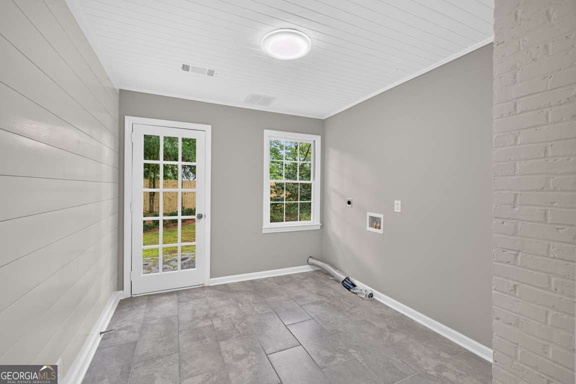 225 Mount Vernon Place Athens - Photo 25