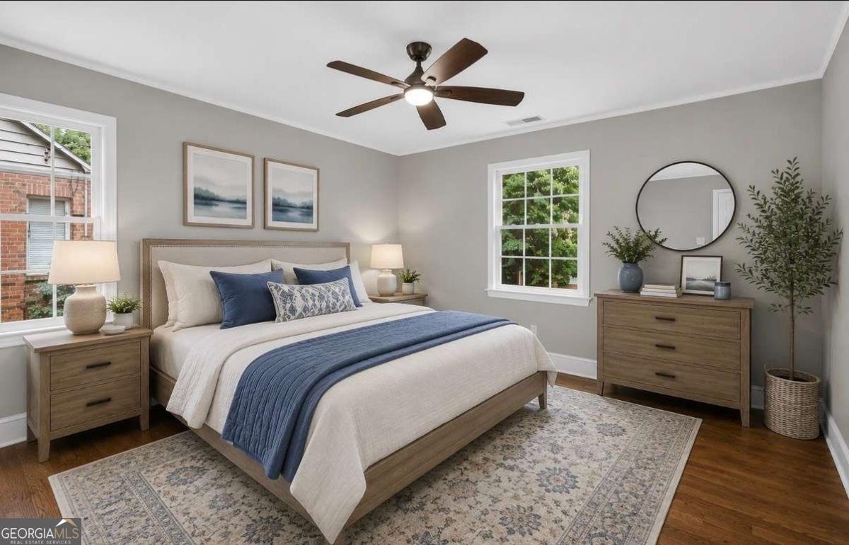 225 Mount Vernon Place Athens - Photo 26