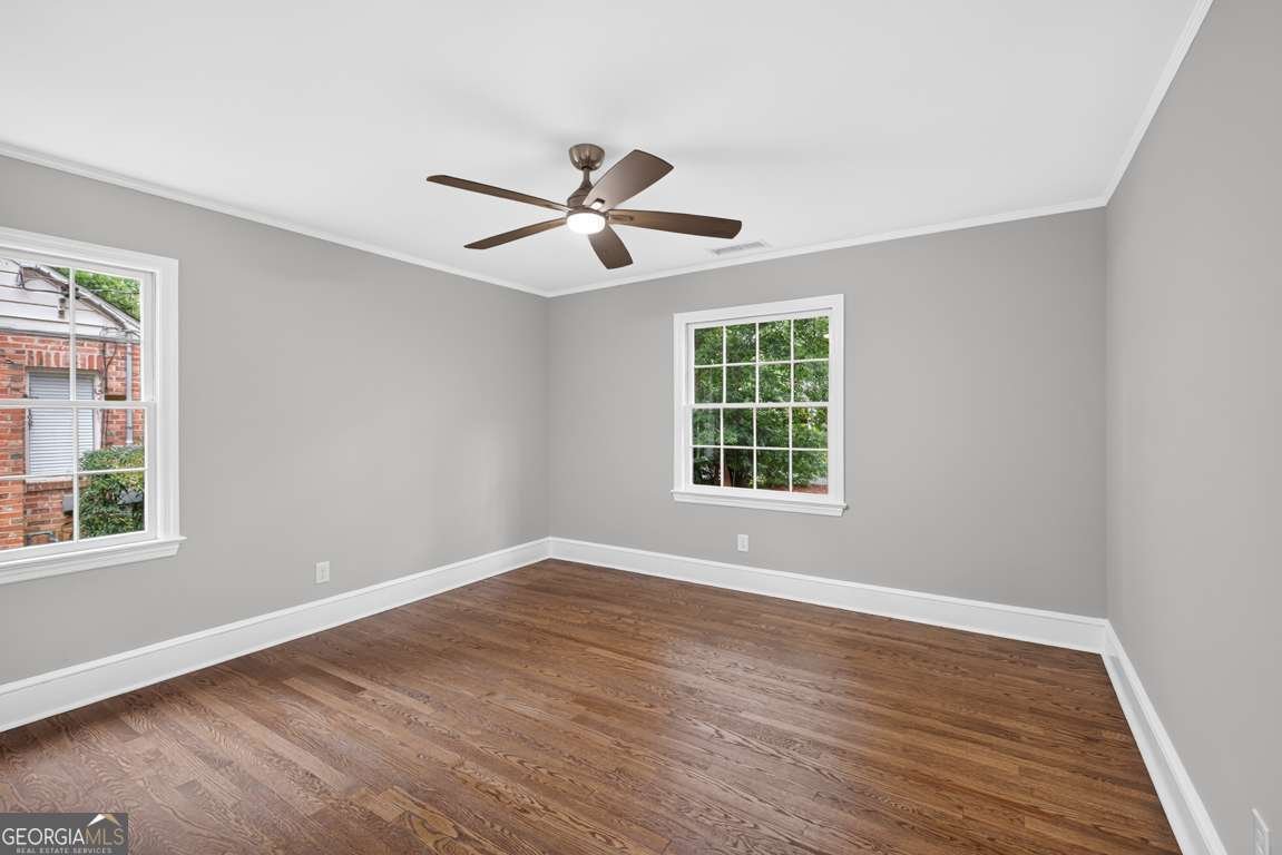 225 Mount Vernon Place Athens - Photo 27