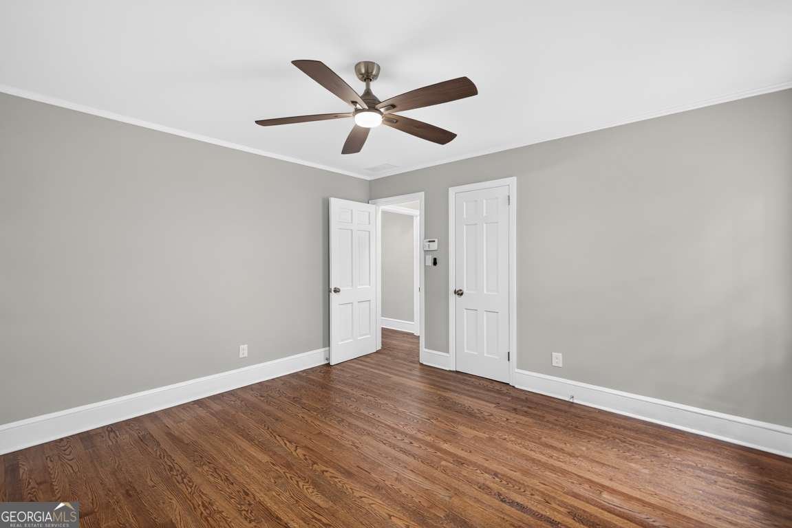 225 Mount Vernon Place Athens - Photo 28