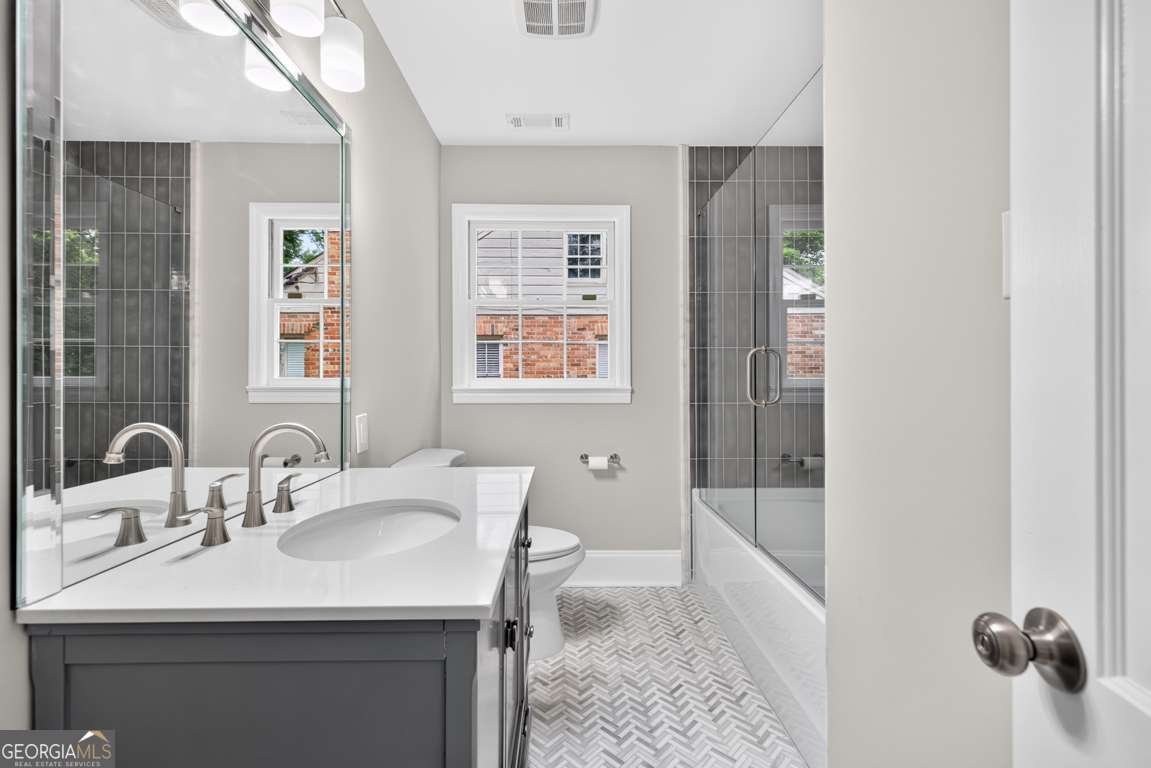 225 Mount Vernon Place Athens - Photo 29