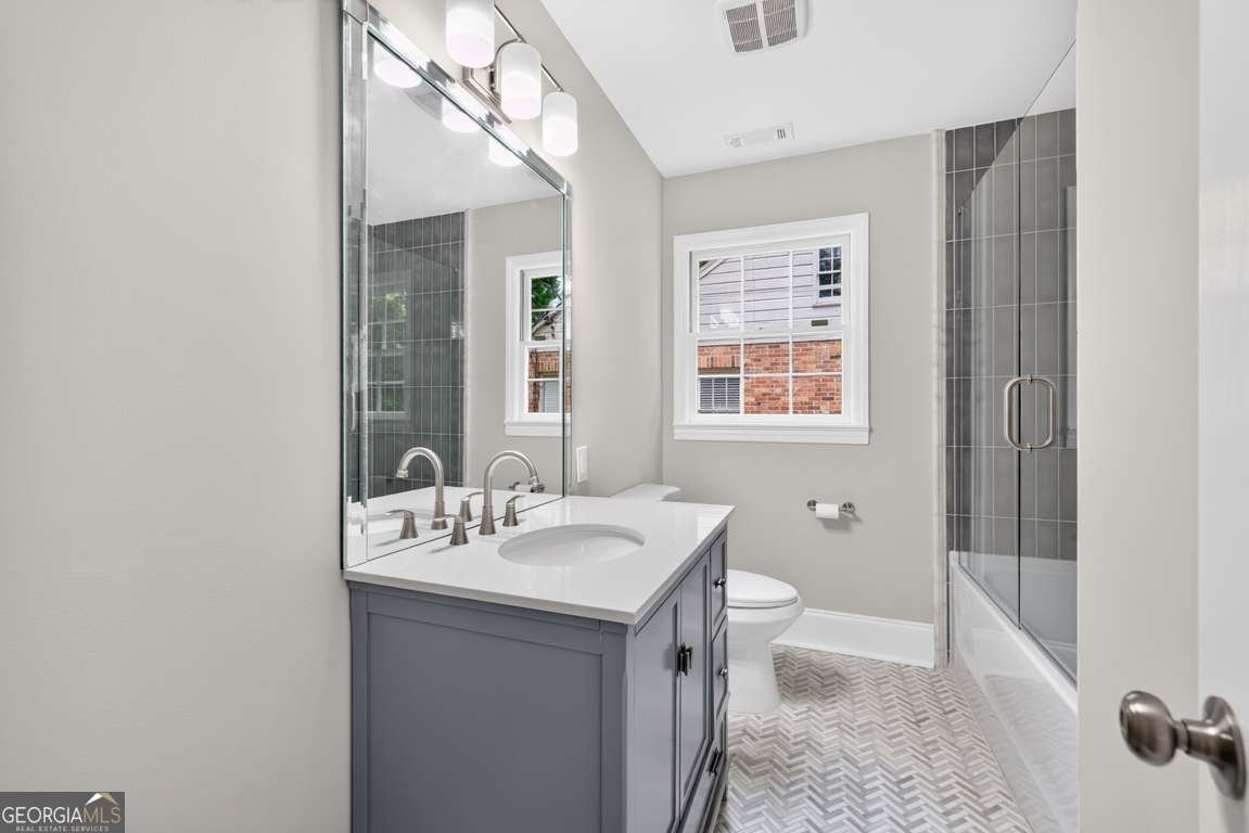 225 Mount Vernon Place Athens - Photo 30