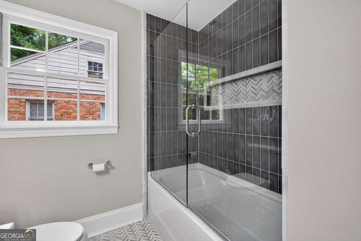 225 Mount Vernon Place Athens - Photo 31