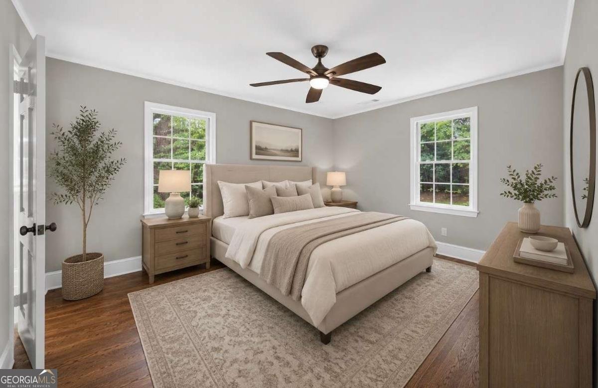 225 Mount Vernon Place Athens - Photo 32