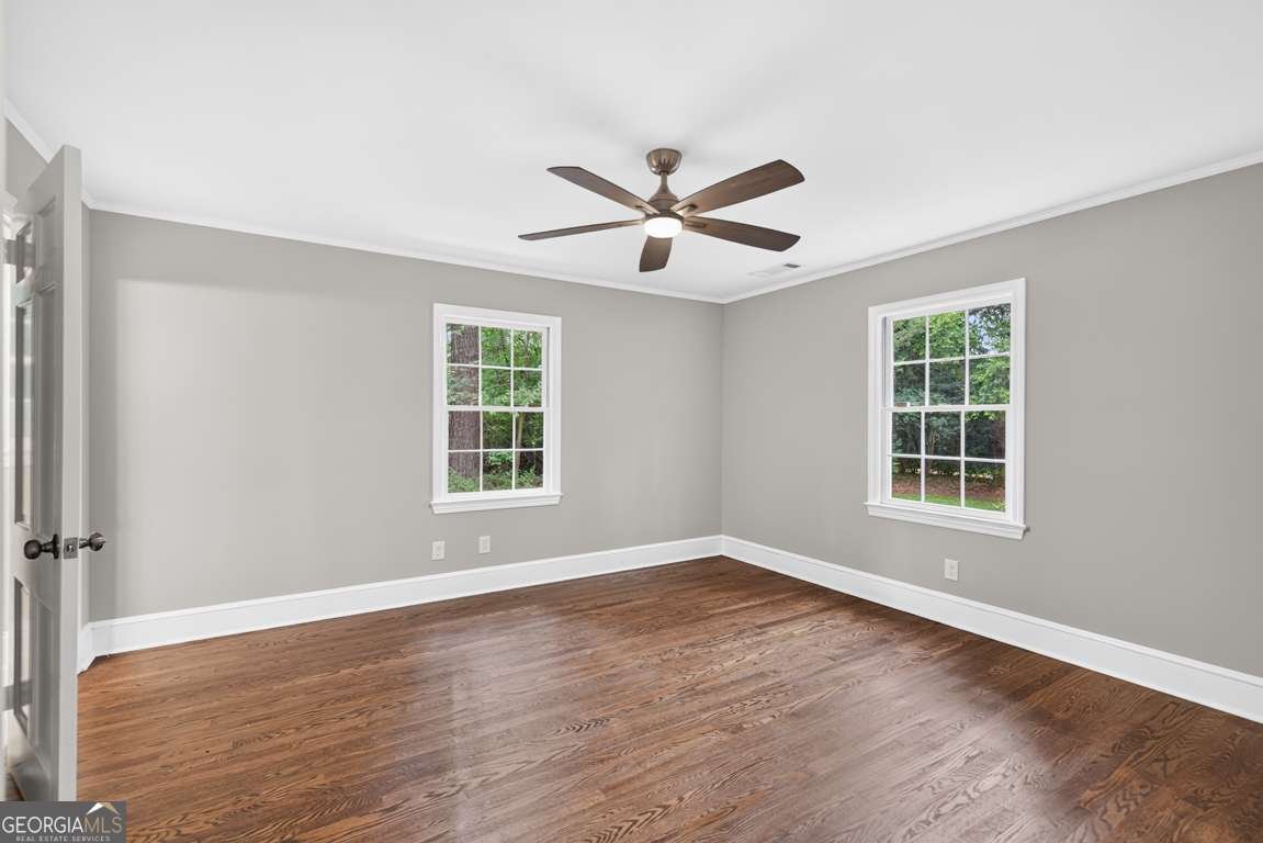 225 Mount Vernon Place Athens - Photo 33