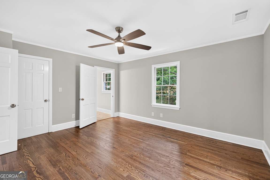 225 Mount Vernon Place Athens - Photo 34