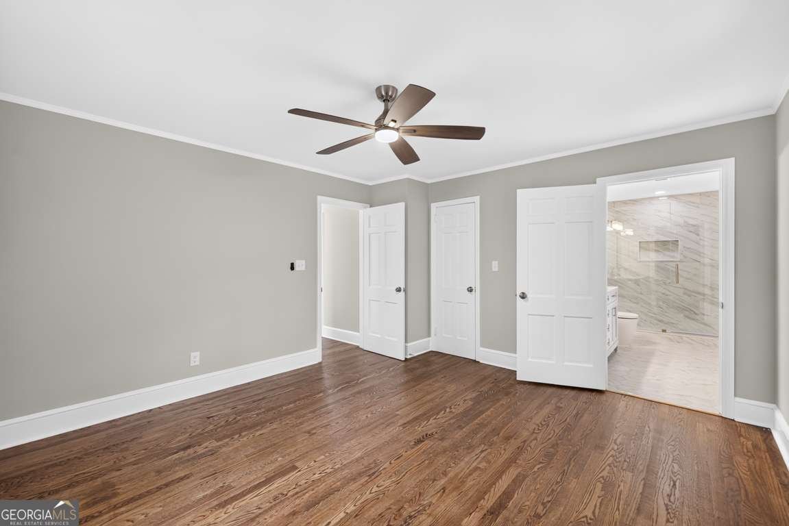 225 Mount Vernon Place Athens - Photo 35