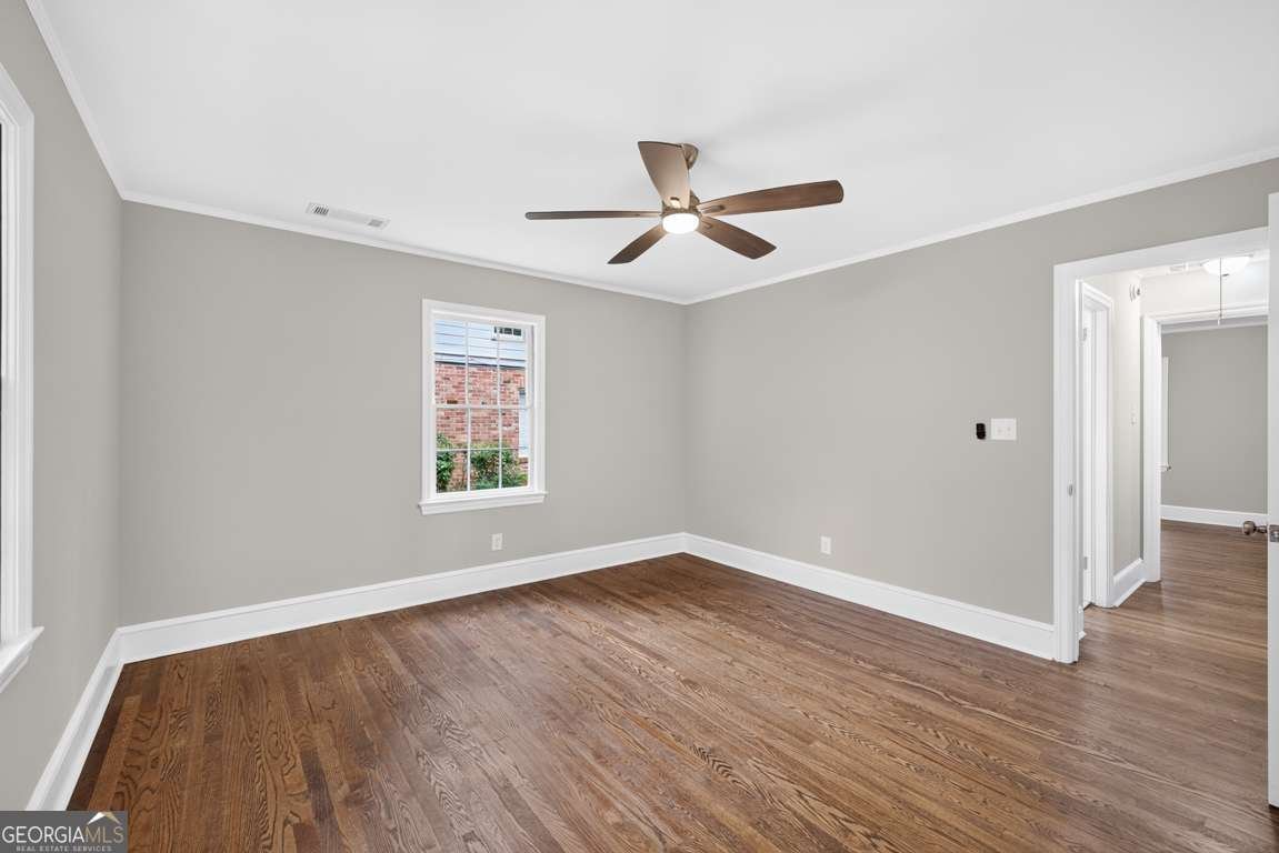 225 Mount Vernon Place Athens - Photo 36
