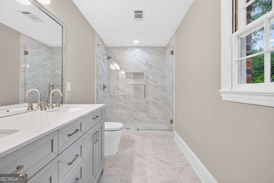 225 Mount Vernon Place Athens - Photo 37