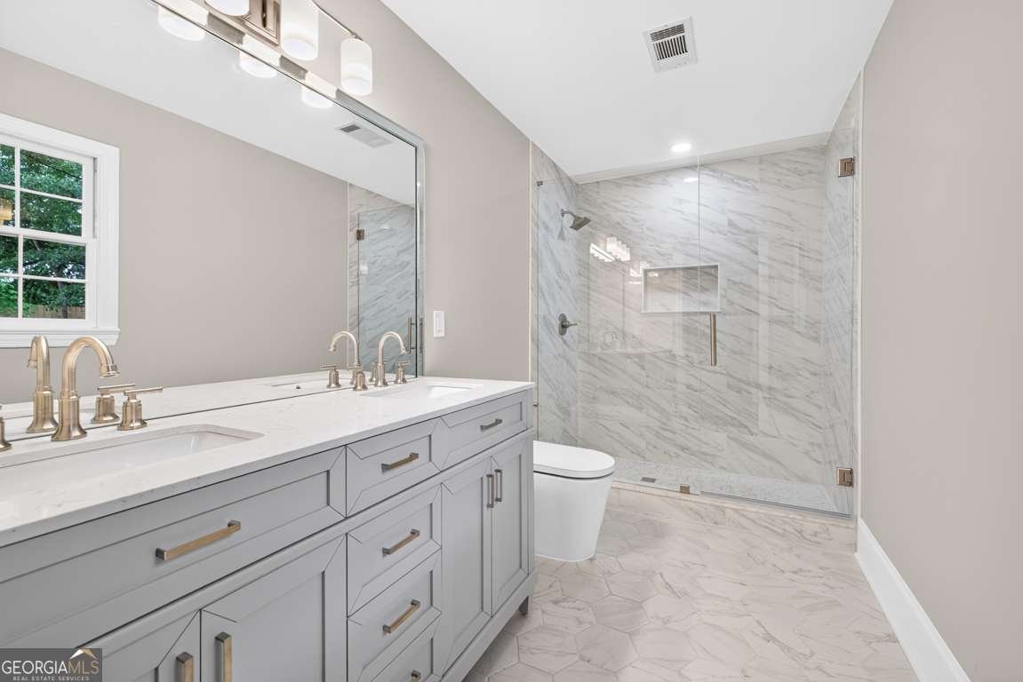 225 Mount Vernon Place Athens - Photo 38