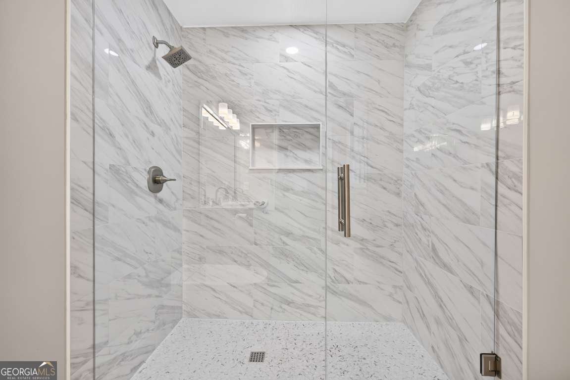 225 Mount Vernon Place Athens - Photo 39
