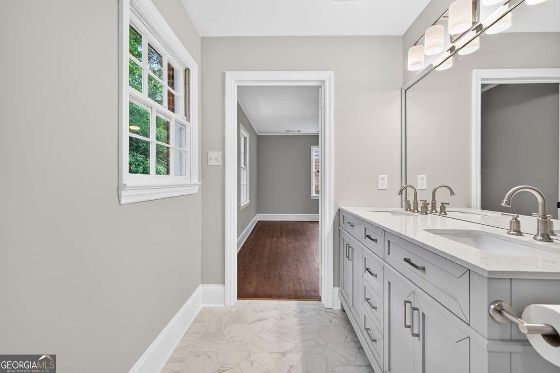 225 Mount Vernon Place Athens - Photo 40