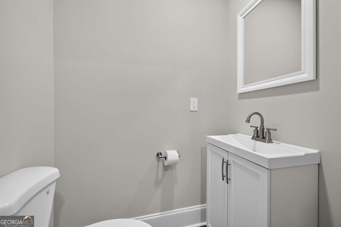 225 Mount Vernon Place Athens - Photo 41