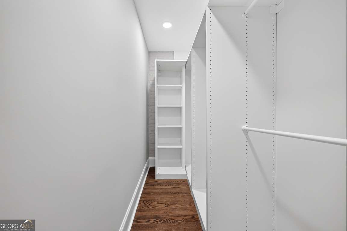 225 Mount Vernon Place Athens - Photo 42