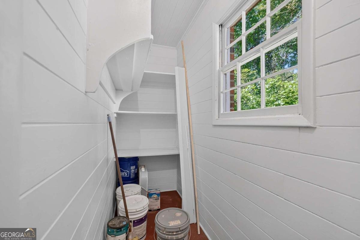 225 Mount Vernon Place Athens - Photo 43
