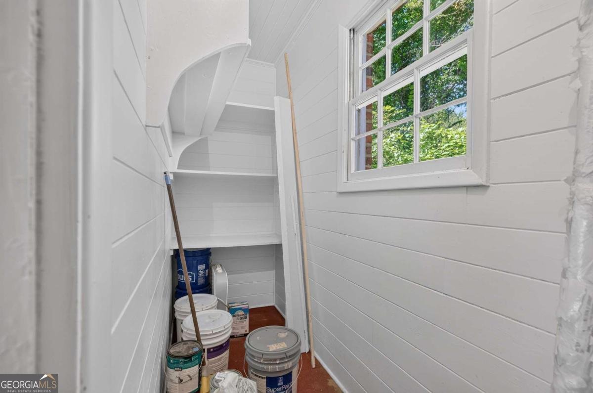 225 Mount Vernon Place Athens - Photo 44