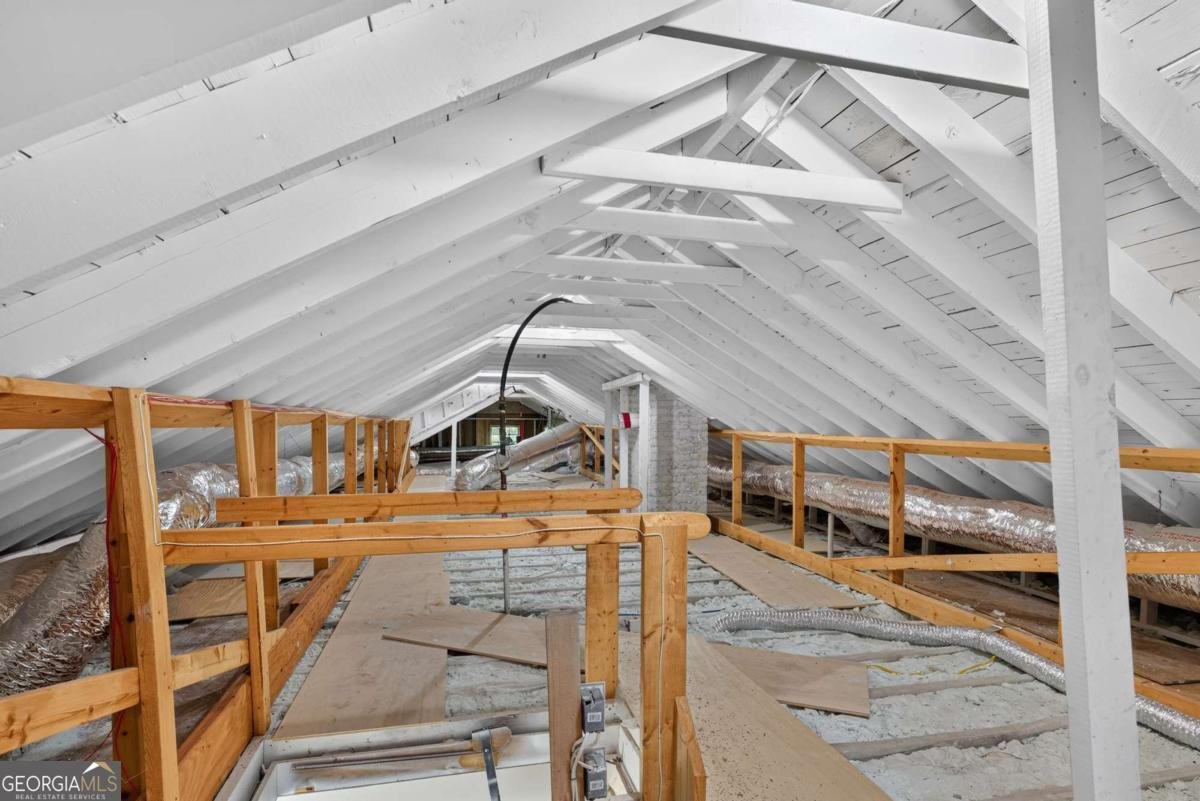 225 Mount Vernon Place Athens - Photo 45