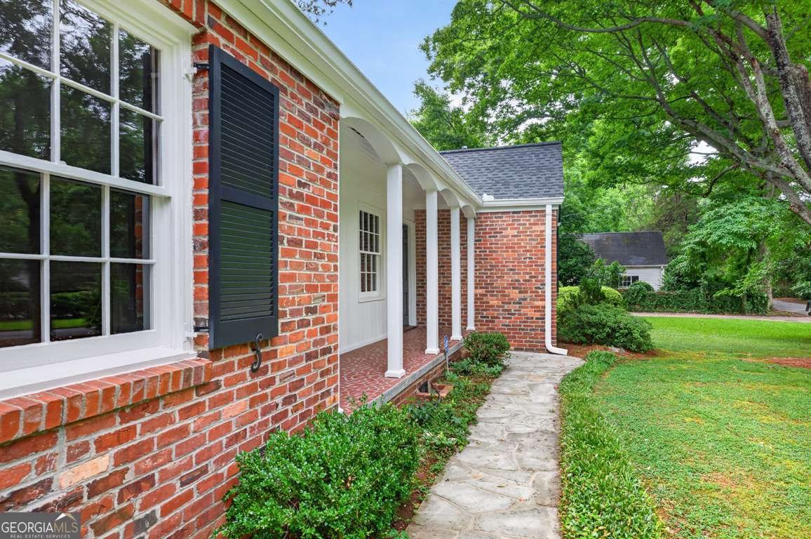 225 Mount Vernon Place Athens - Photo 47