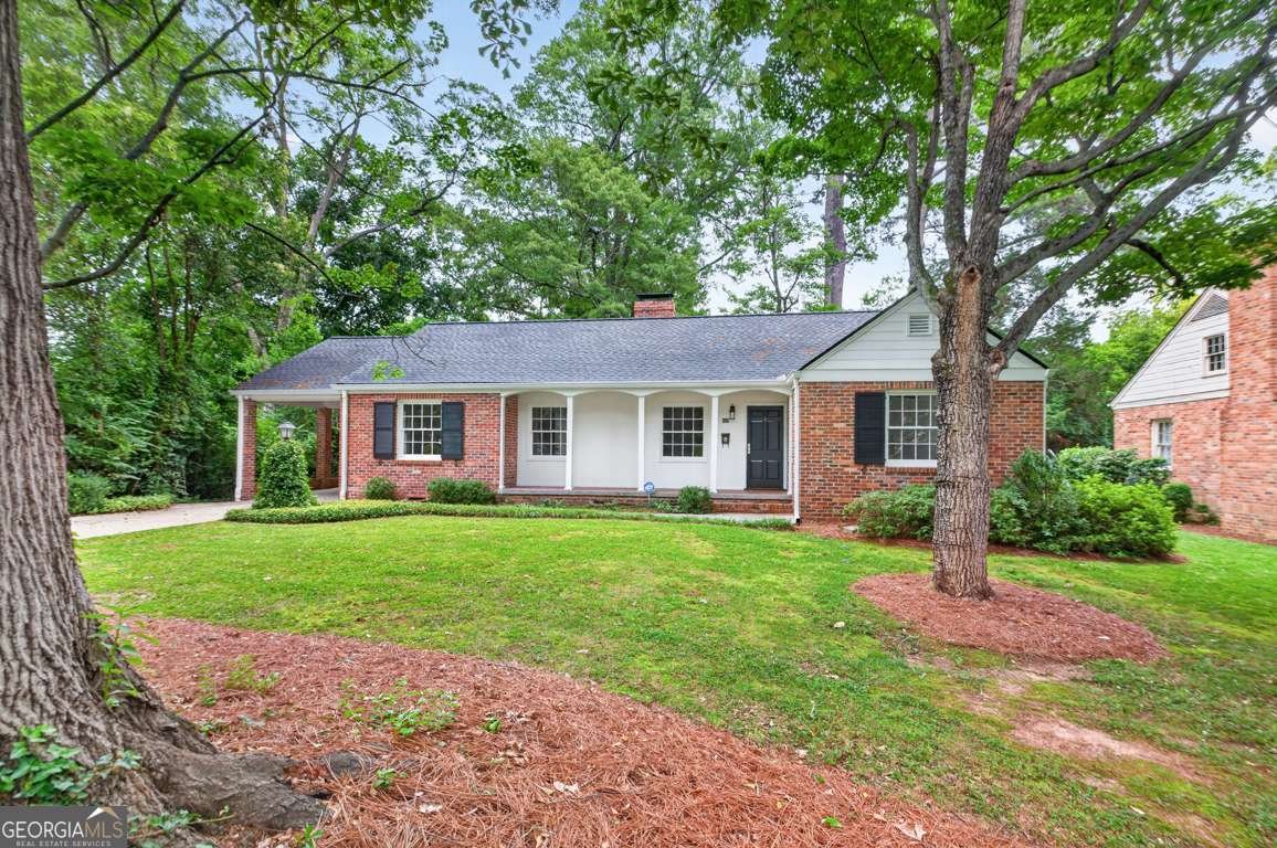 225 Mount Vernon Place Athens - Photo 48