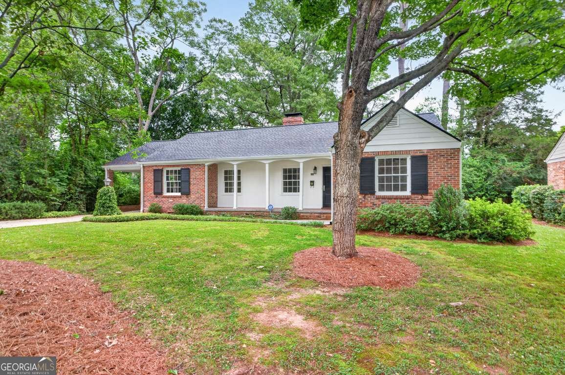 225 Mount Vernon Place Athens - Photo 49