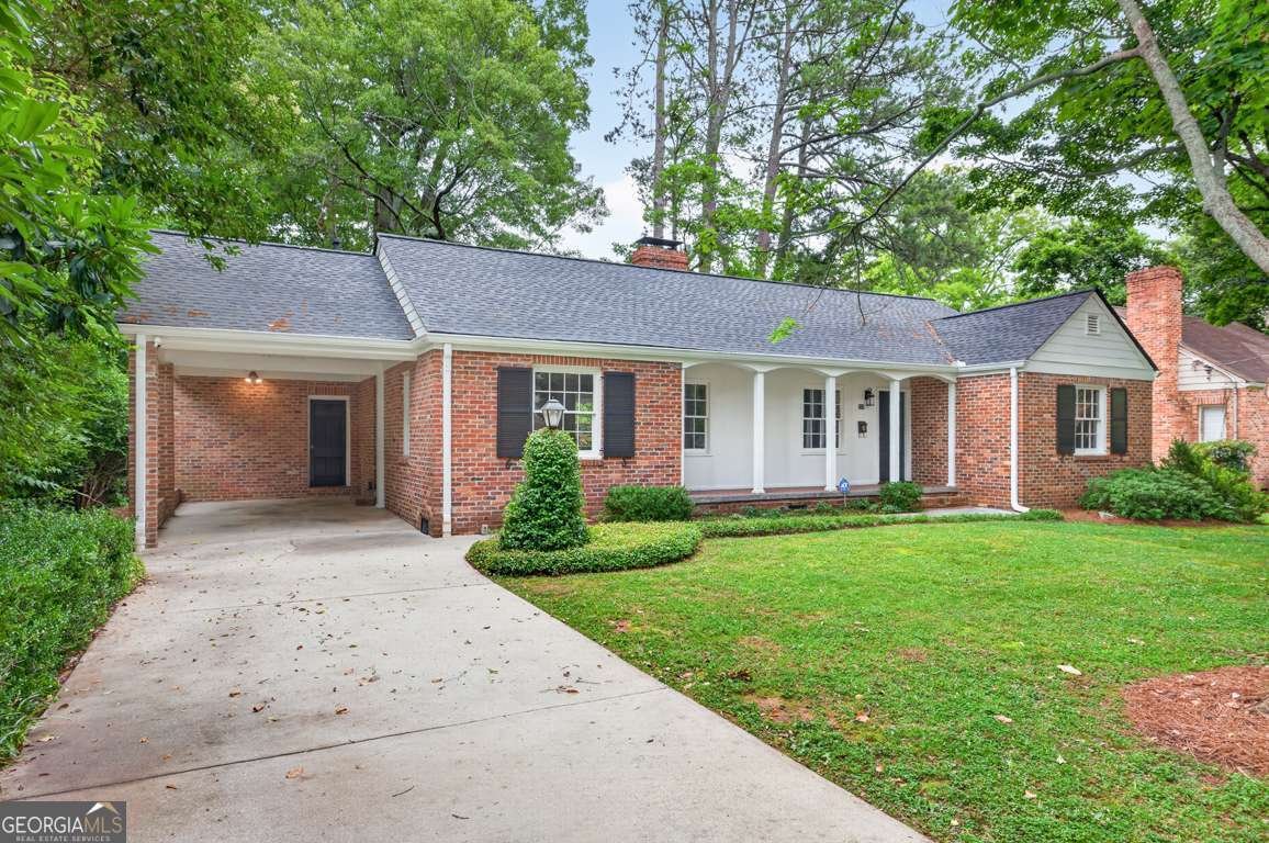 225 Mount Vernon Place Athens - Photo 50