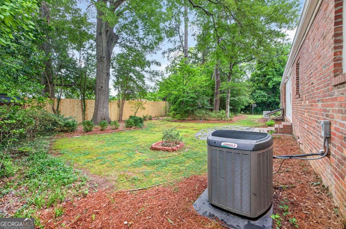 225 Mount Vernon Place Athens - Photo 51