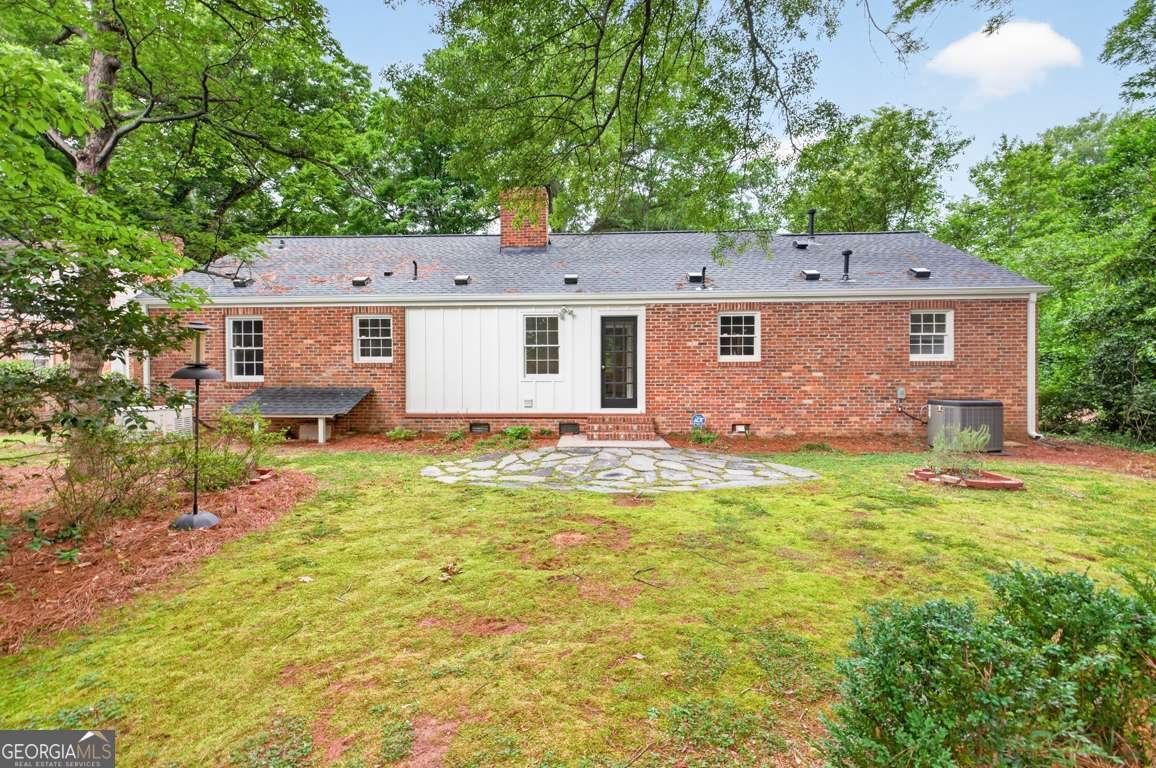 225 Mount Vernon Place Athens - Photo 52