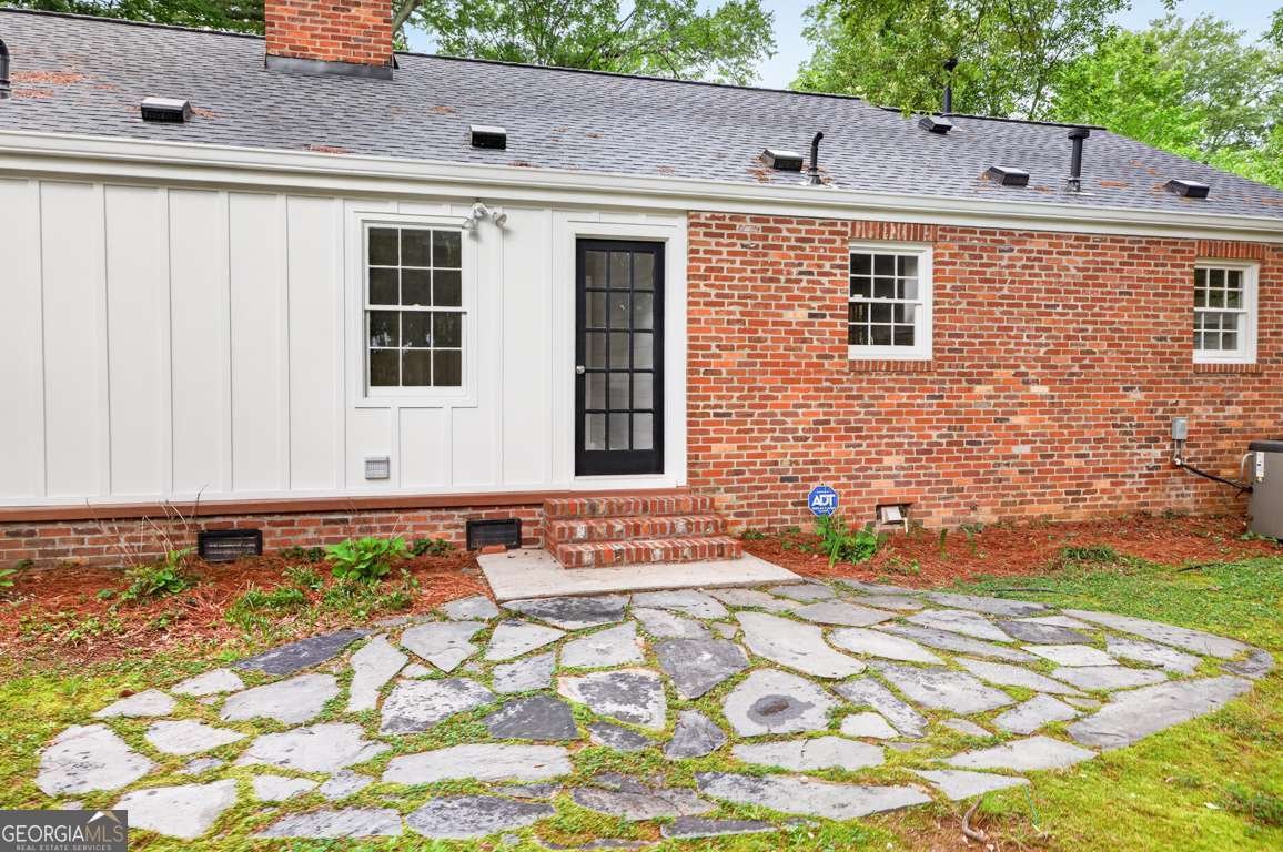 225 Mount Vernon Place Athens - Photo 53