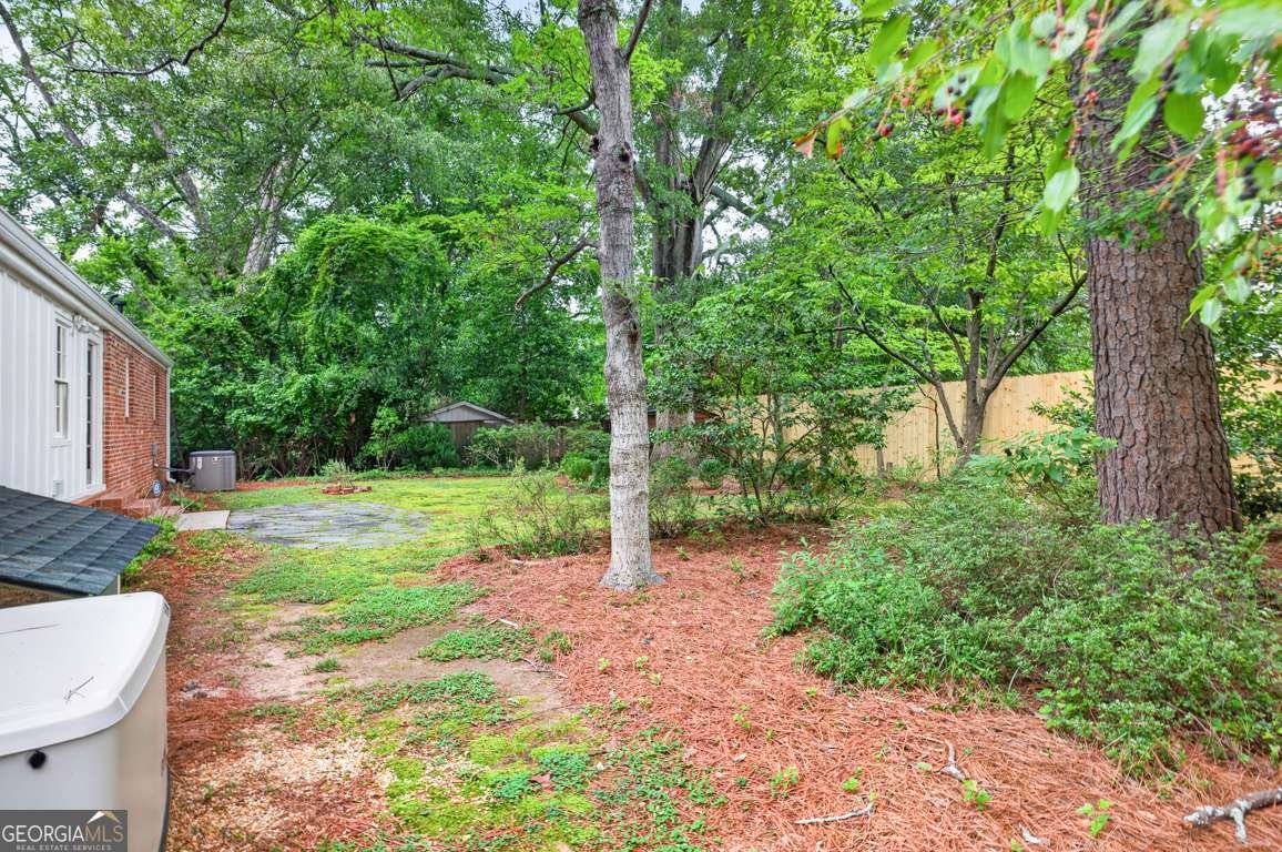 225 Mount Vernon Place Athens - Photo 54