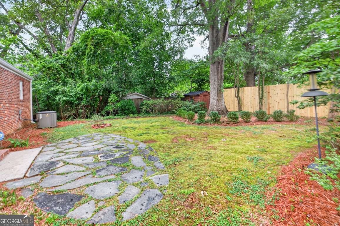 225 Mount Vernon Place Athens - Photo 56