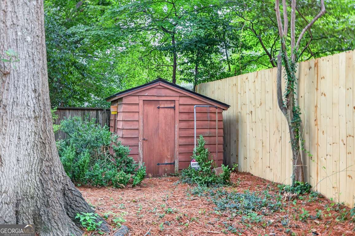 225 Mount Vernon Place Athens - Photo 57