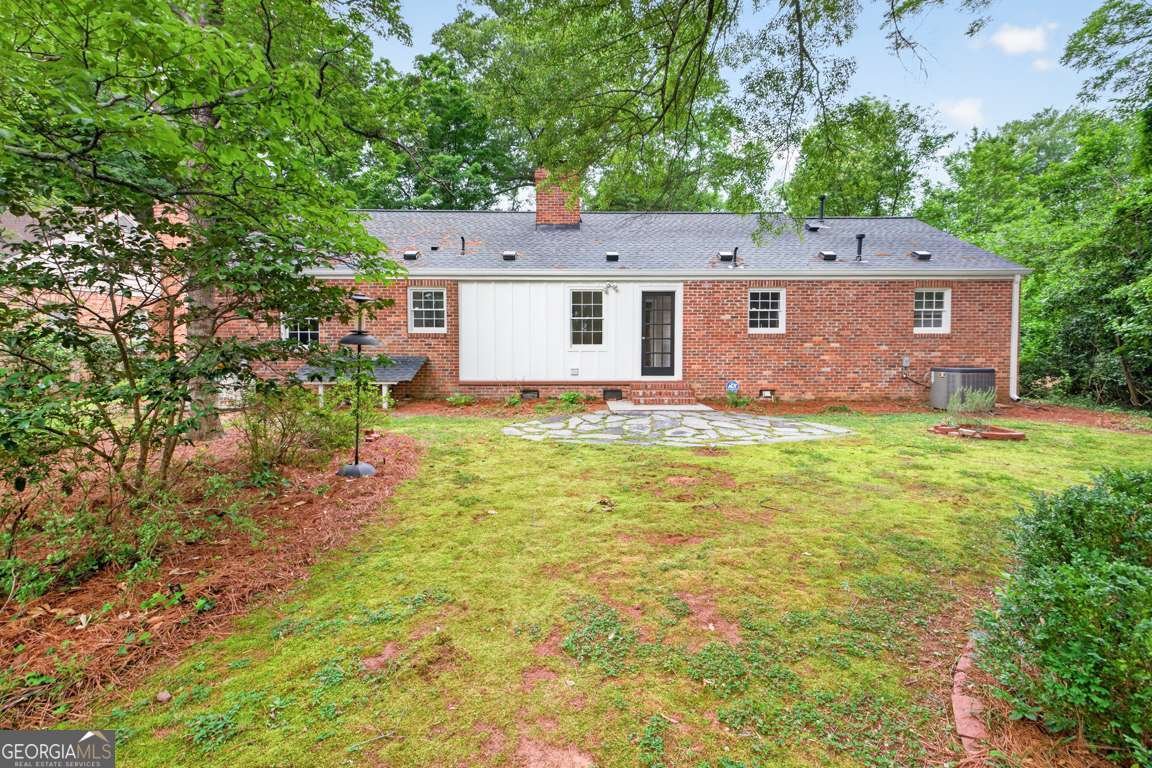 225 Mount Vernon Place Athens - Photo 58